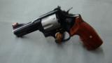 Smith & Wesson Model 329PD .44 Mag - 1 of 5