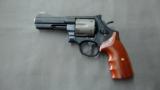 Smith & Wesson Model 329PD .44 Mag - 4 of 5