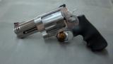 Smith & Wesson Model 500 .500 S&W - 4 of 6