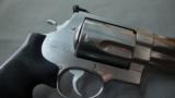 Smith & Wesson Model 500 .500 S&W - 3 of 6