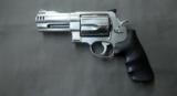 Smith & Wesson Model 500 .500 S&W - 5 of 6