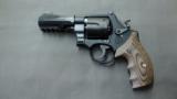 Smith & Wesson Model 325 Thunder Ranch .45 ACP - 4 of 5