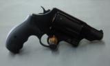 Smith & Wesson Govenor .45 Colt-.45 ACP-.410 - 1 of 6