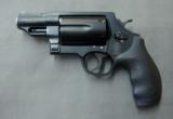 Smith & Wesson Govenor .45 Colt-.45 ACP-.410 - 5 of 6