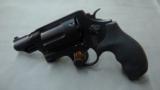 Smith & Wesson Govenor .45 Colt-.45 ACP-.410 - 4 of 6