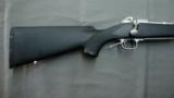 Winchester Model 70 Classic Stainless .375 H&H - 6 of 7