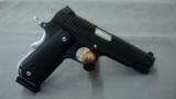 Sig Sauer 1911 Nightmare .45 ACP - 3 of 6