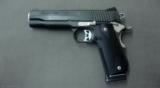 Sig Sauer 1911 Nightmare .45 ACP - 2 of 6
