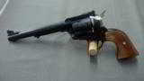 Ruger Blackhawk .45 Colt - 3 of 5