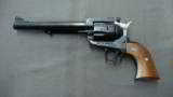 Ruger Blackhawk .45 Colt - 4 of 5