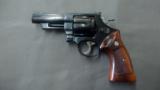 Smith & Wesson Model 29-3 .44 Mag
- 2 of 6
