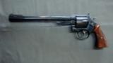 Smith & Wesson Model 29-3 Silhouettes .44 Mag - 4 of 8