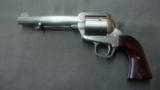 Freedom Arms Model 1997 .357 Magnum - 2 of 6