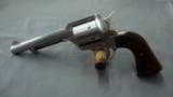 Freedom Arms Model 1997 .357 Magnum - 1 of 6