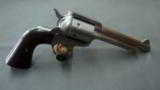 Freedom Arms Model 1997 .357 Magnum - 4 of 6