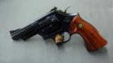Smith & Wesson Model 29-2 .44 Mag - 4 of 6