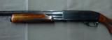 Remington Model 870TC Wingmaster 12GA - 5 of 7