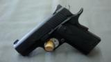 Kimber Ultra Carry II .45 ACP - 3 of 7