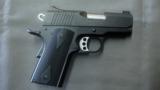 Kimber Ultra Carry II .45 ACP - 2 of 7