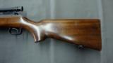 Winchester Model 52B .22LR - 7 of 8