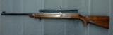 Winchester Model 52B .22LR - 8 of 8