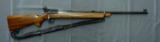 Winchester Model 52B .22LR - 4 of 8