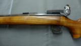 Winchester Model 52B .22LR - 5 of 8