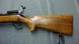 Winchester Model 52B .22LR - 7 of 8