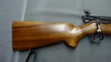 Winchester Model 52B .22LR - 3 of 8