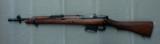 Enfield Jungle Carbine #7 .308 - 8 of 8