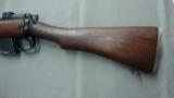 Enfield Jungle Carbine #7 .308 - 7 of 8