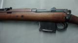 Enfield Jungle Carbine #7 .308 - 5 of 8