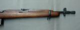 Enfield Jungle Carbine #7 .308 - 2 of 8