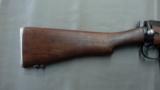 Enfield Jungle Carbine #7 .308 - 3 of 8