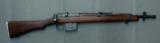 Enfield Jungle Carbine #7 .308 - 4 of 8