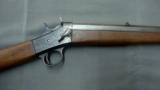 Remington #4 .32 Rimfire - 1 of 8