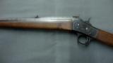 Remington #4 .32 Rimfire - 5 of 8