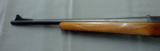 Remington Model 600 Mohawk .243
- 6 of 8