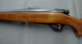 Remington Model 600 Mohawk .243
- 5 of 8