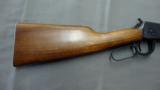 Winchester Model 94 .30-30 - 3 of 9