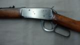 Winchester Model 94 .30-30 - 5 of 9