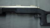 Remington Model 700 .300 Wby - 6 of 9