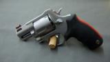Taurus Raging Bull .454 Casull - 4 of 5