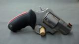 Taurus Raging Bull .454 Casull - 3 of 5