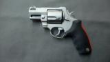 Taurus Raging Bull .454 Casull - 2 of 5