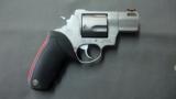 Taurus Raging Bull .454 Casull - 1 of 5