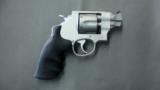 Smith & Wesson Model 625-10 .45 ACP - 4 of 6