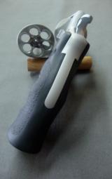 Smith & Wesson Model 625-10 .45 ACP - 5 of 6