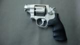 Smith & Wesson Model 625-10 .45 ACP - 2 of 6