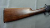 Winchester Model 62 .22 S.L. or LR - 3 of 8